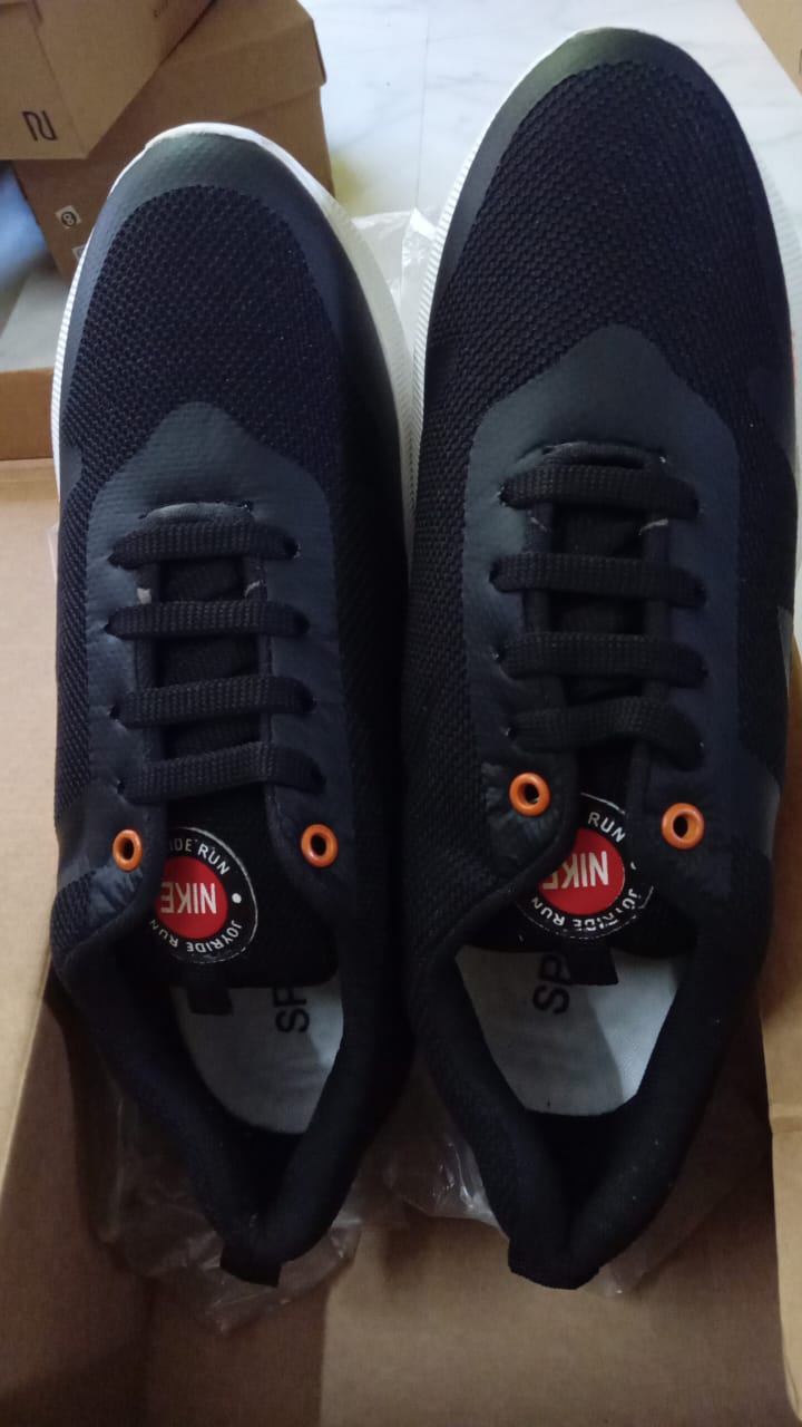 Shoes_9_Black_1